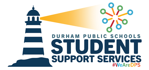 Durham Public Schools Student Support Services